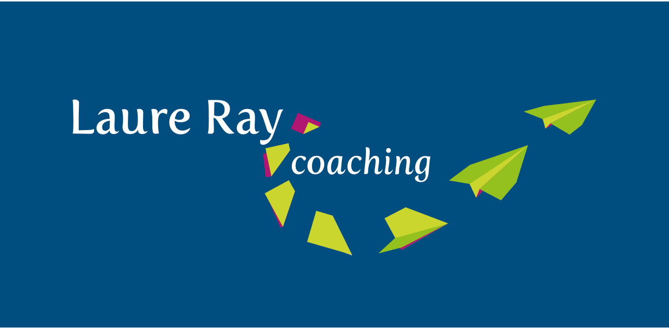 Laure Ray Coaching